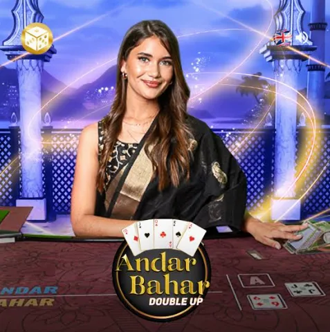 Royal Jeet welcome bonus promotion