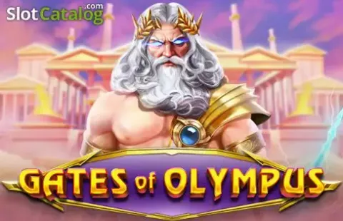 Live dealer table gaming on Royal Jeet