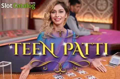 Royal Jeet mobile casino app