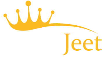 Royaljeet India- Register at Royaljeet ➡️ Click! ⬅️